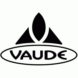 vaude_logo_1.jpg
